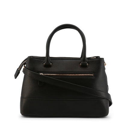Guess - HWVG81_30060