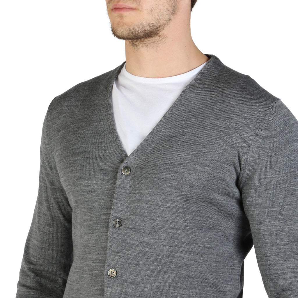 Tommy Hilfiger-TT0TT00104 