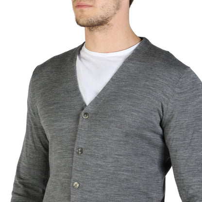 Tommy Hilfiger-TT0TT00104 
