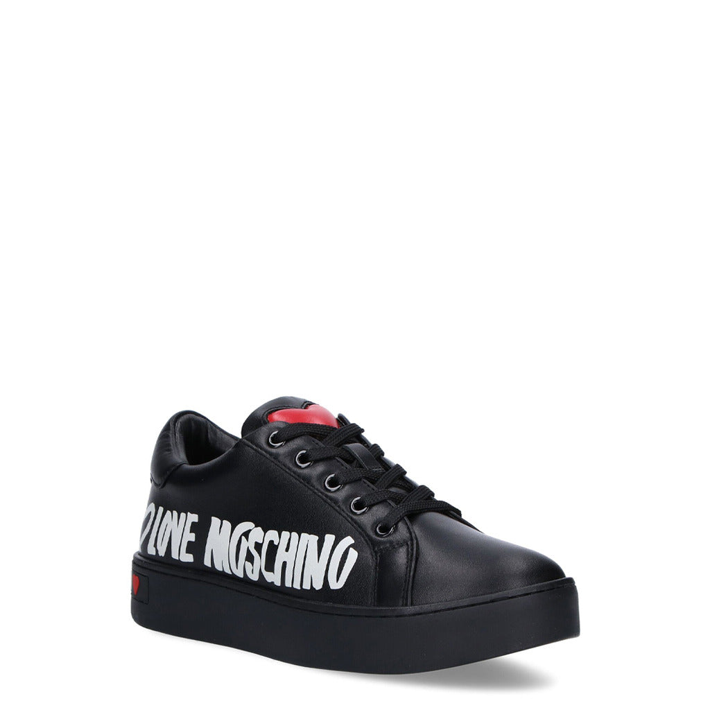 Love Moschino - JA15123G1DIA0