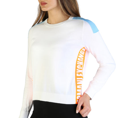 Armani Exchange - 3ZYM1R_YMB1Z