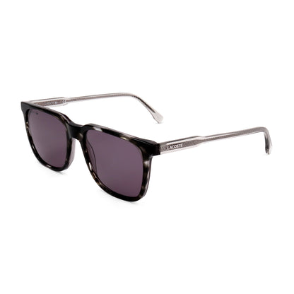 Lacoste-L910S 