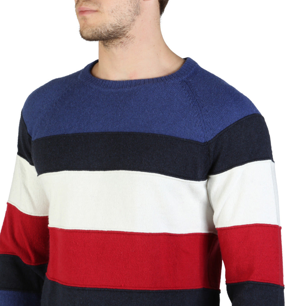 Tommy Hilfiger-XM0XM00999 