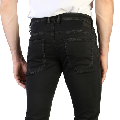 Diesel - THOMMER_00SKS6_0687Z