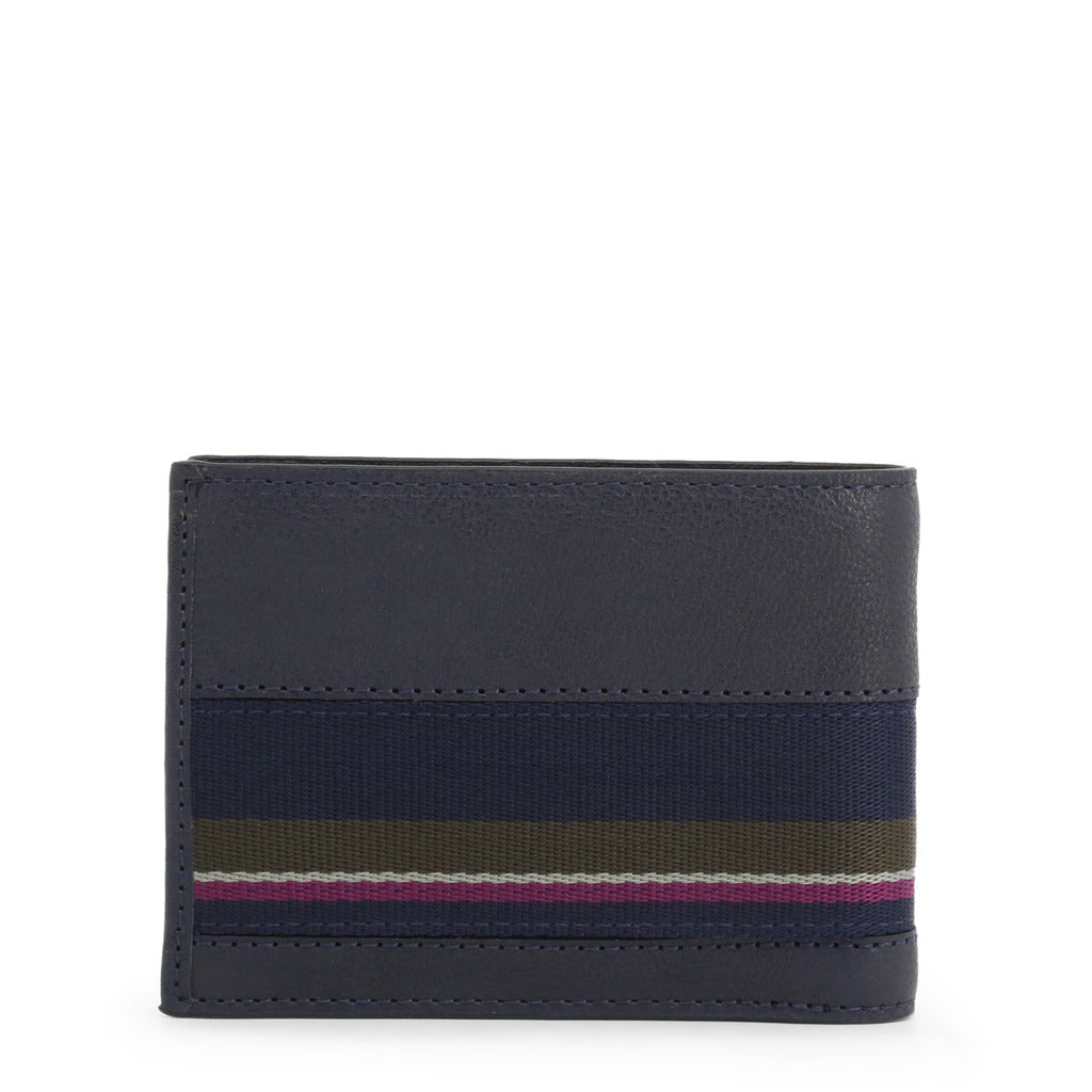 Piquadro-PU257B3SR 