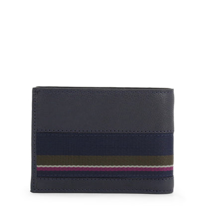 Piquadro-PU257B3SR 