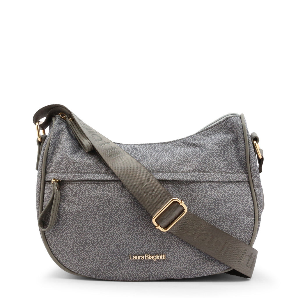 Laura Biagiotti-Lorde_LB21W-101-26 