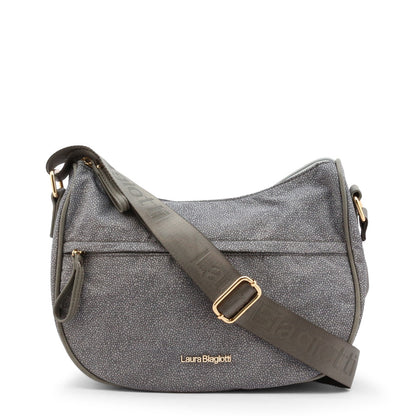 Laura Biagiotti-Lorde_LB21W-101-26 