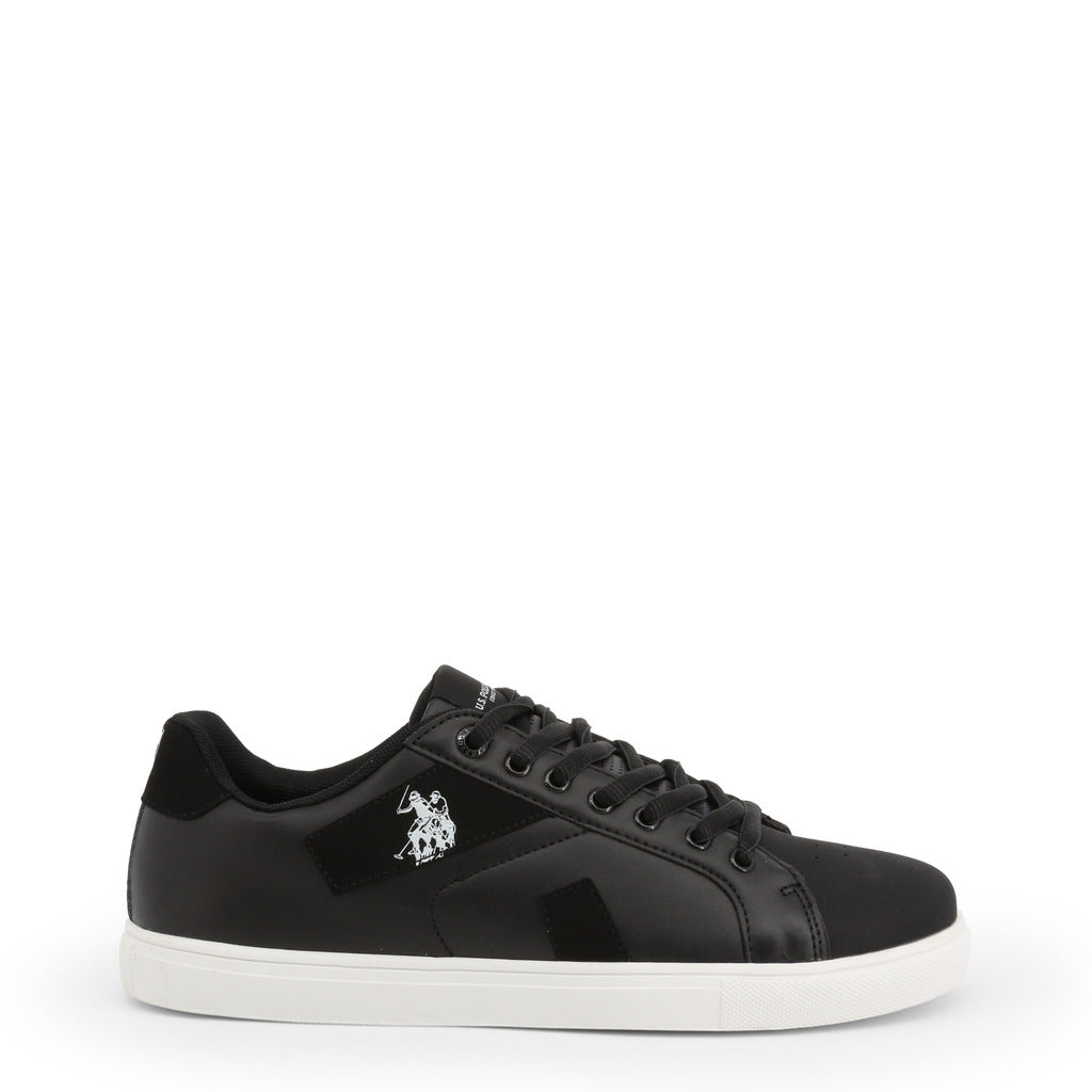 US Polo Assn. -FETZ4136S0_Y1 