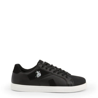US Polo Assn. -FETZ4136S0_Y1 