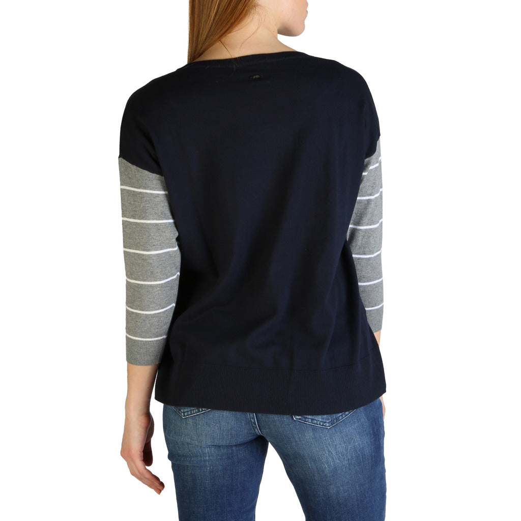 Armani Exchange-3ZYM2D_YMB1Z 