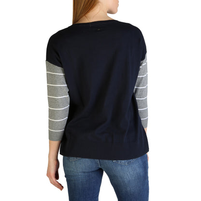 Armani Exchange-3ZYM2D_YMB1Z 