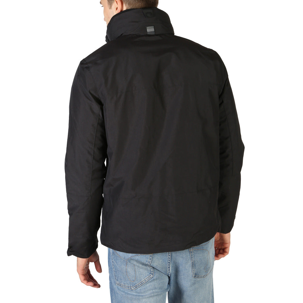 Superdry-M5010174A 