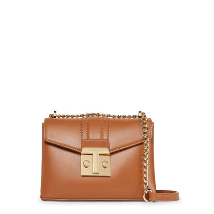 Trussardi - PRE-TULIP_75B01092