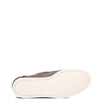Tommy Hilfiger - FM0FM00244