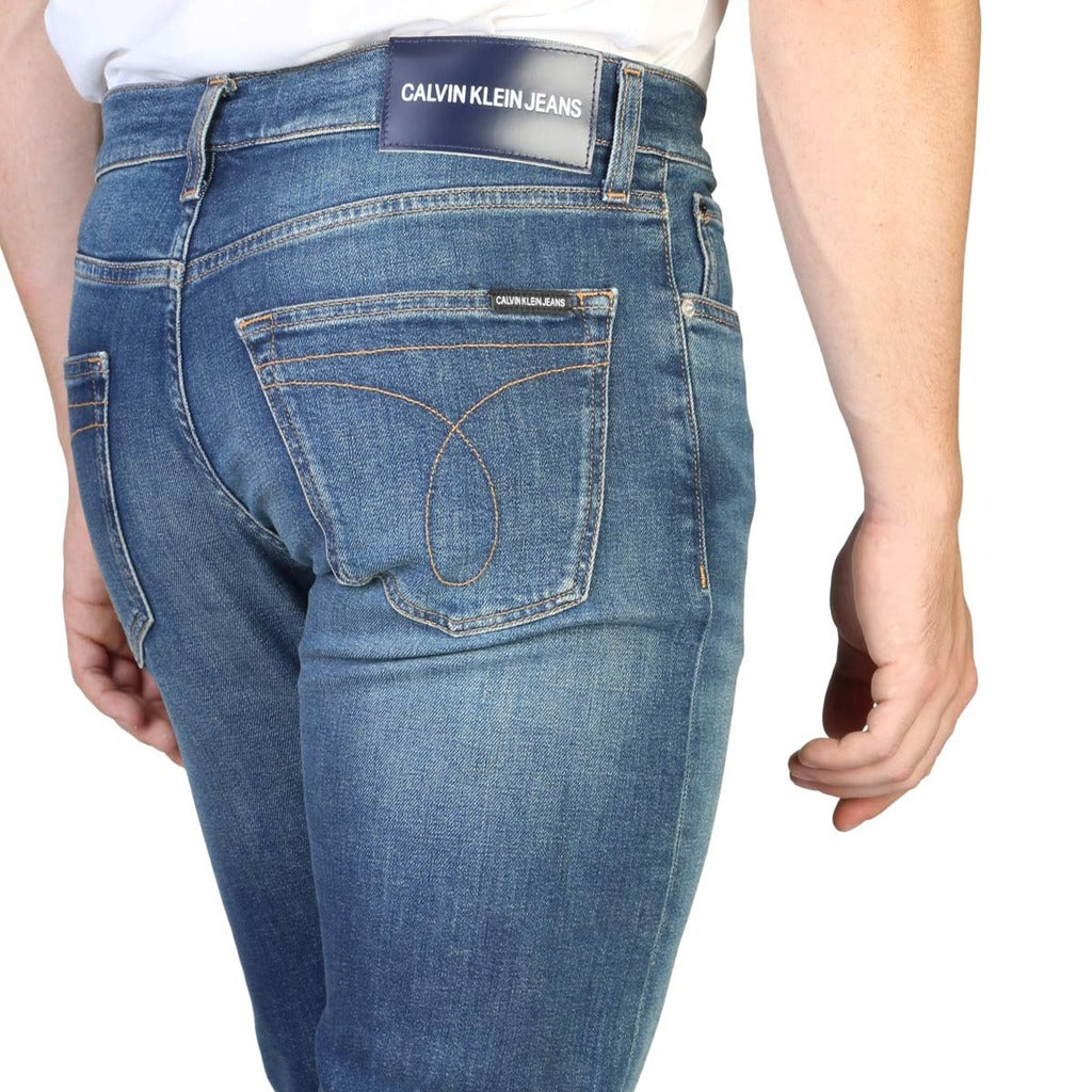 Calvin Klein - J30J312787