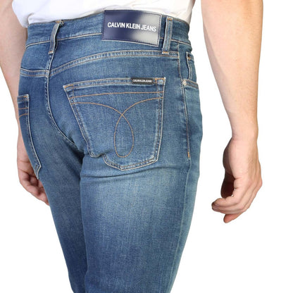 Calvin Klein - J30J312787