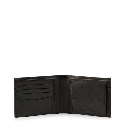 Valentino by Mario Valentino - ACTION-VPA3SP01