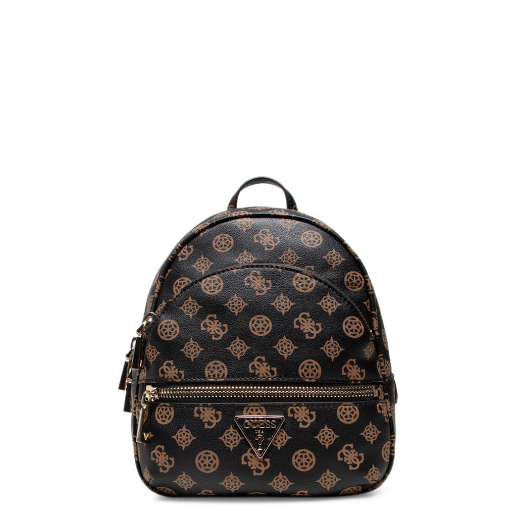 Guess - HWPB69_94320