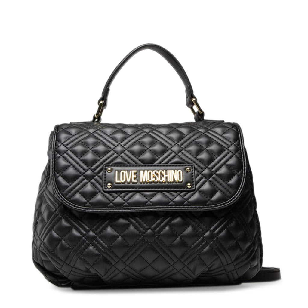 Love Moschino - JC4011PP0DLA0