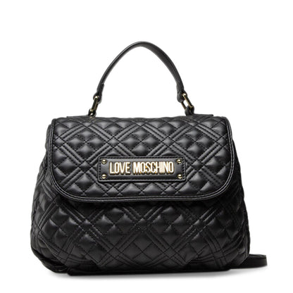 Love Moschino - JC4011PP0DLA0