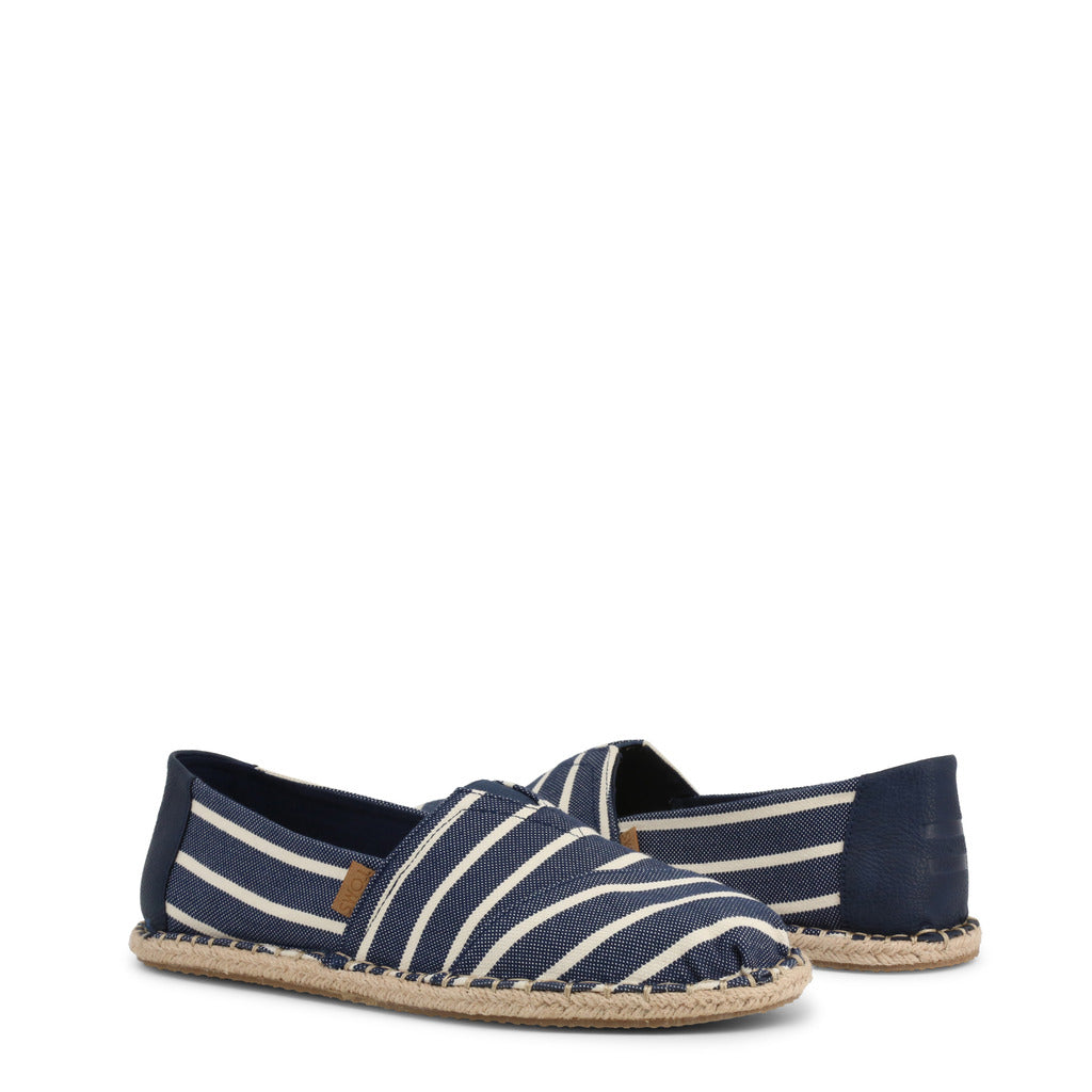 TOMS-10012627 