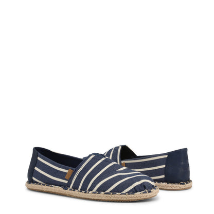 TOMS-10012627 