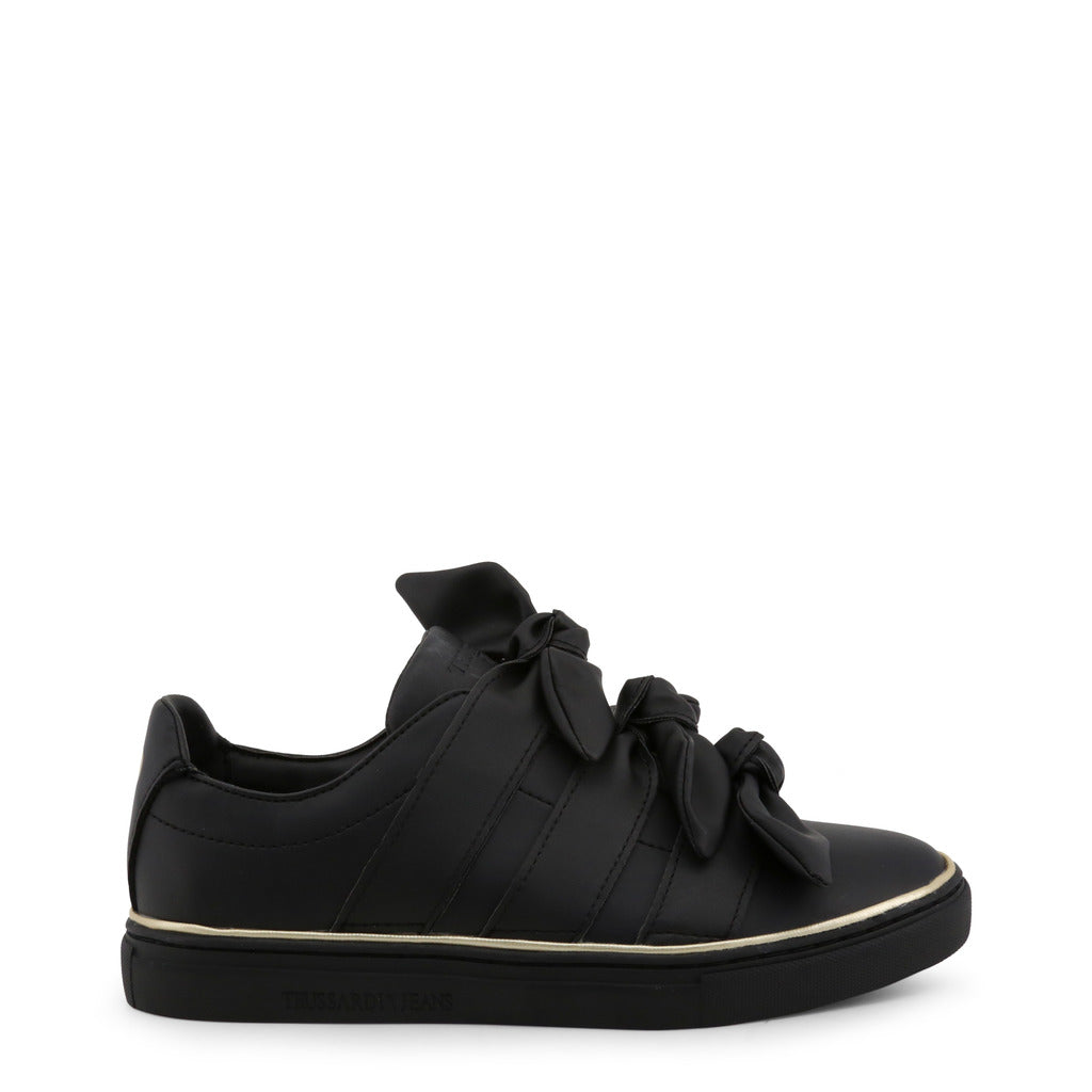 Trussardi-79A00230 