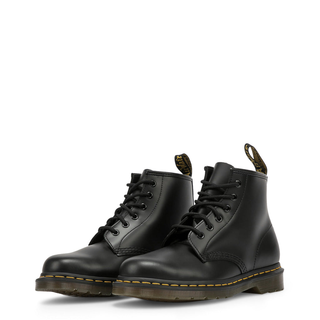 Dottor Martens - 101YS 