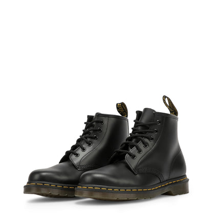 Dottor Martens - 101YS 