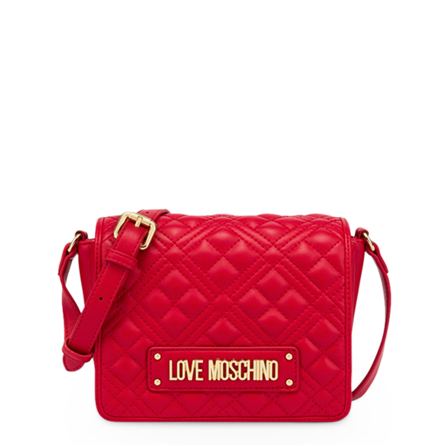 Love Moschino - JC4002PP1DLA0