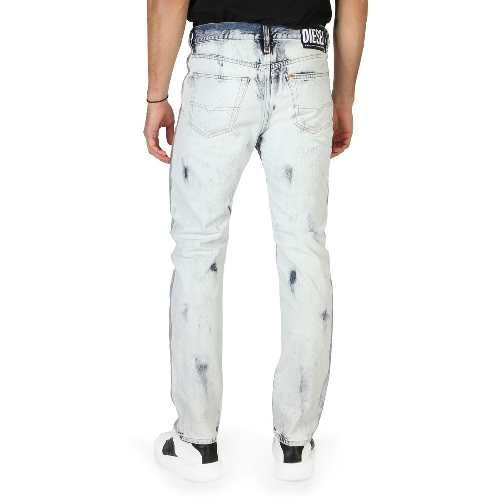 Diesel-D-MHARKY-SP_L32_00SXJL_0890Q 