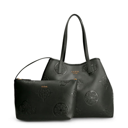 Guess - HWDB69_95240