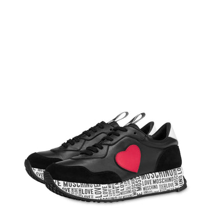 Amore Moschino - JA15314G1DIE4 