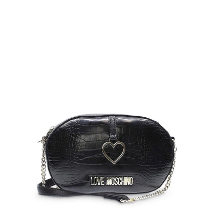 Love Moschino - JC4265PP0DKF1