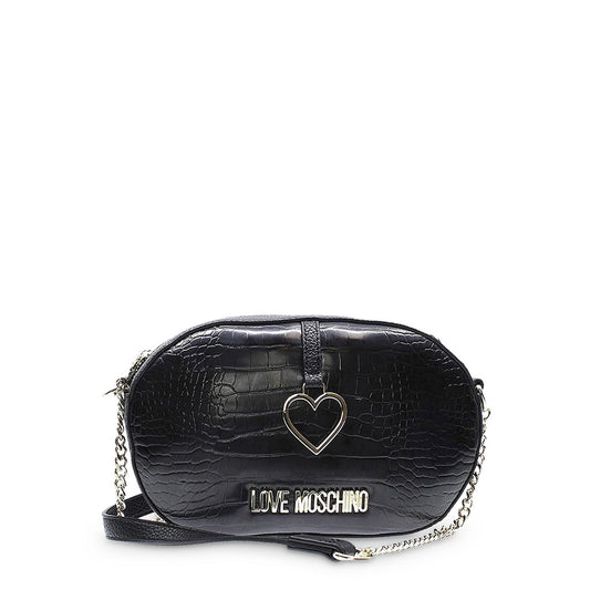 Love Moschino - JC4265PP0DKF1