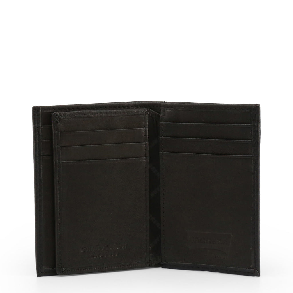 Carrera Jeans - TUSCANY_CB4415
