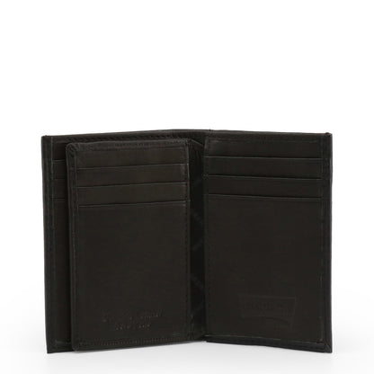 Carrera Jeans - TUSCANY_CB4415