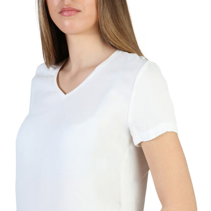 Armani Jeans - 3Y5H43_5NYFZ