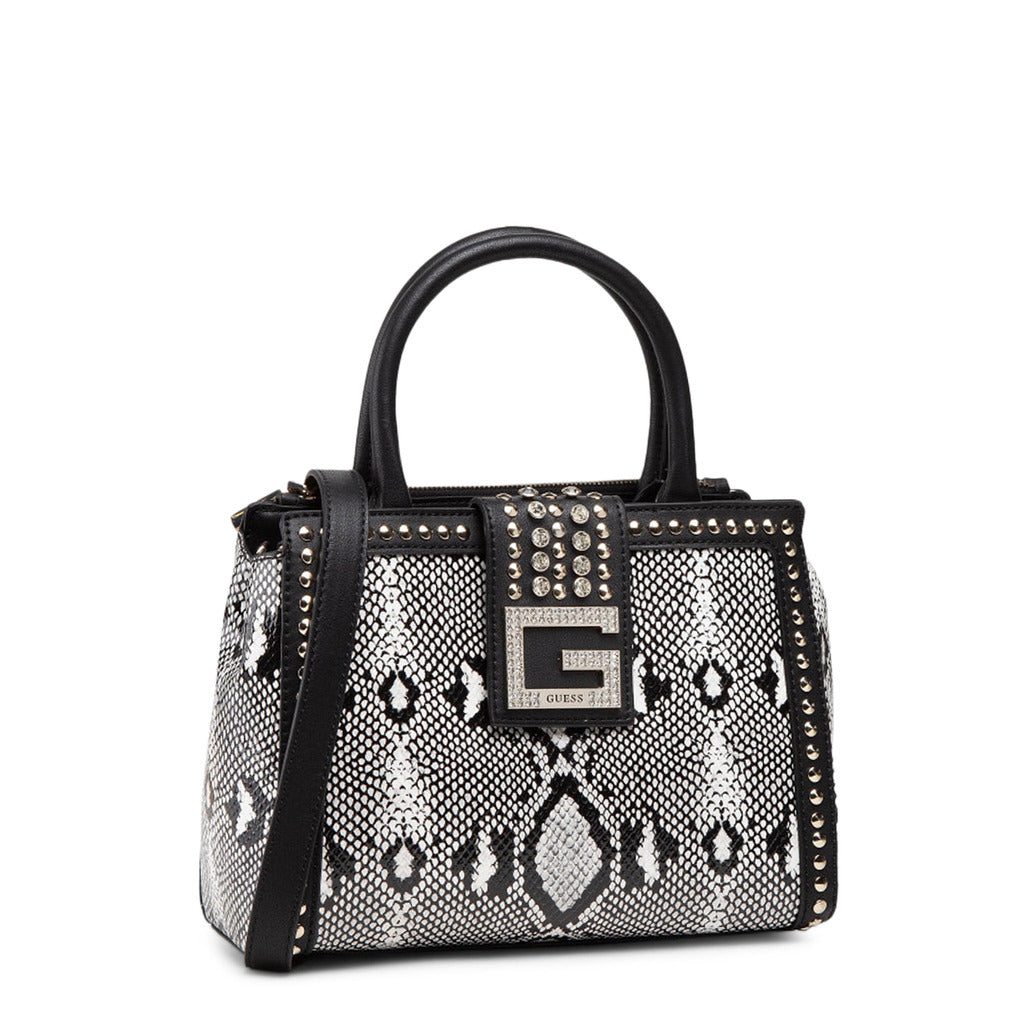 Indovina: Bling_HWPG79_84060 