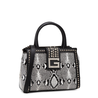 Indovina: Bling_HWPG79_84060 
