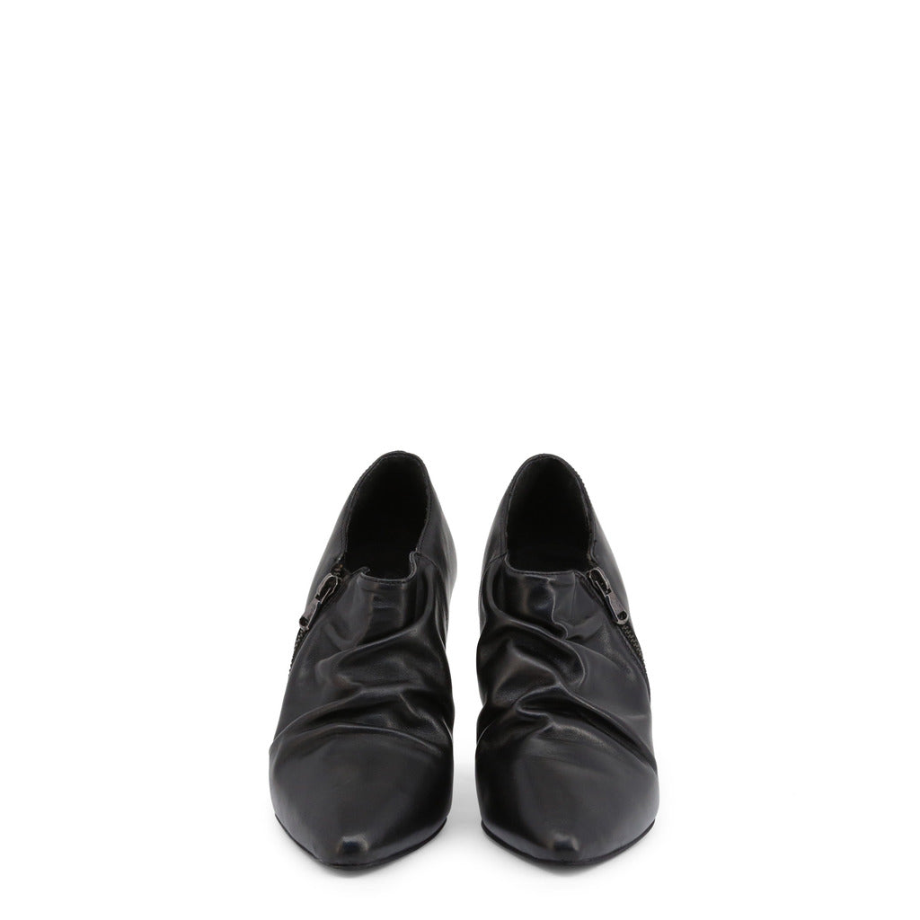 Santarelli - DENISE162W957