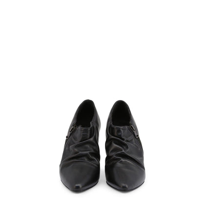 Santarelli - DENISE162W957