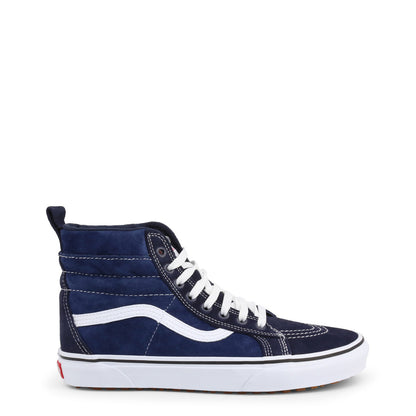 Furgoni - SK8-HI-MTE_VN0A4BV7 