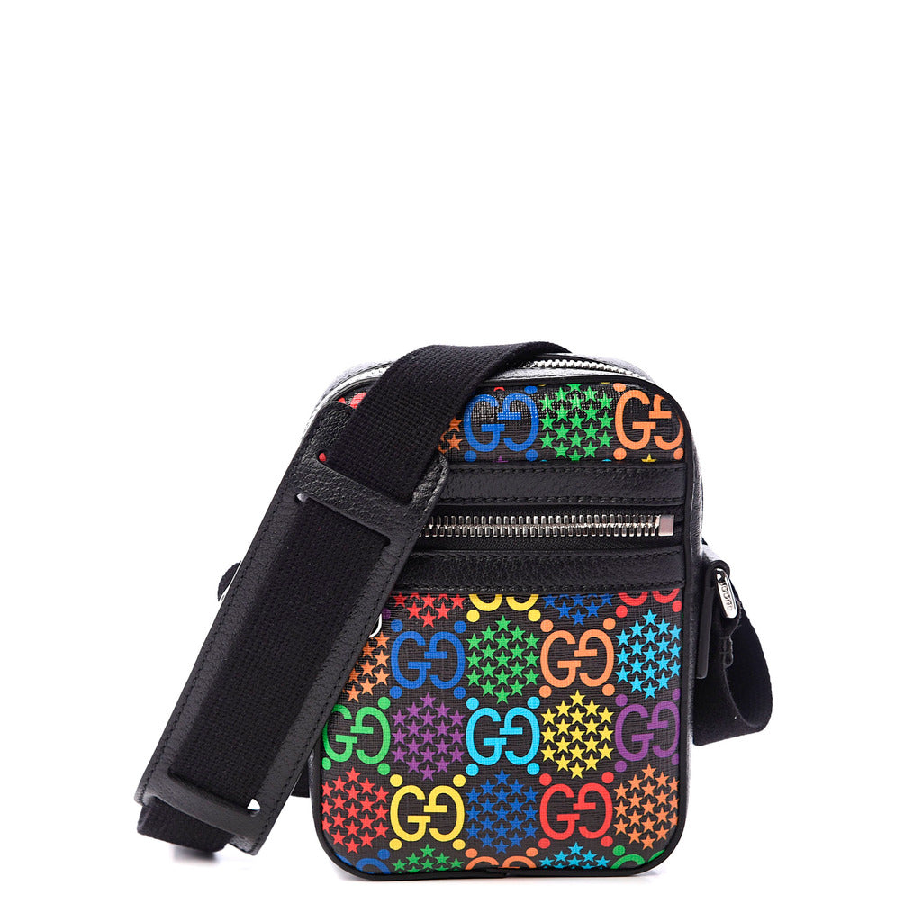 Gucci - 598103_H20AN