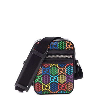 Gucci - 598103_H20AN