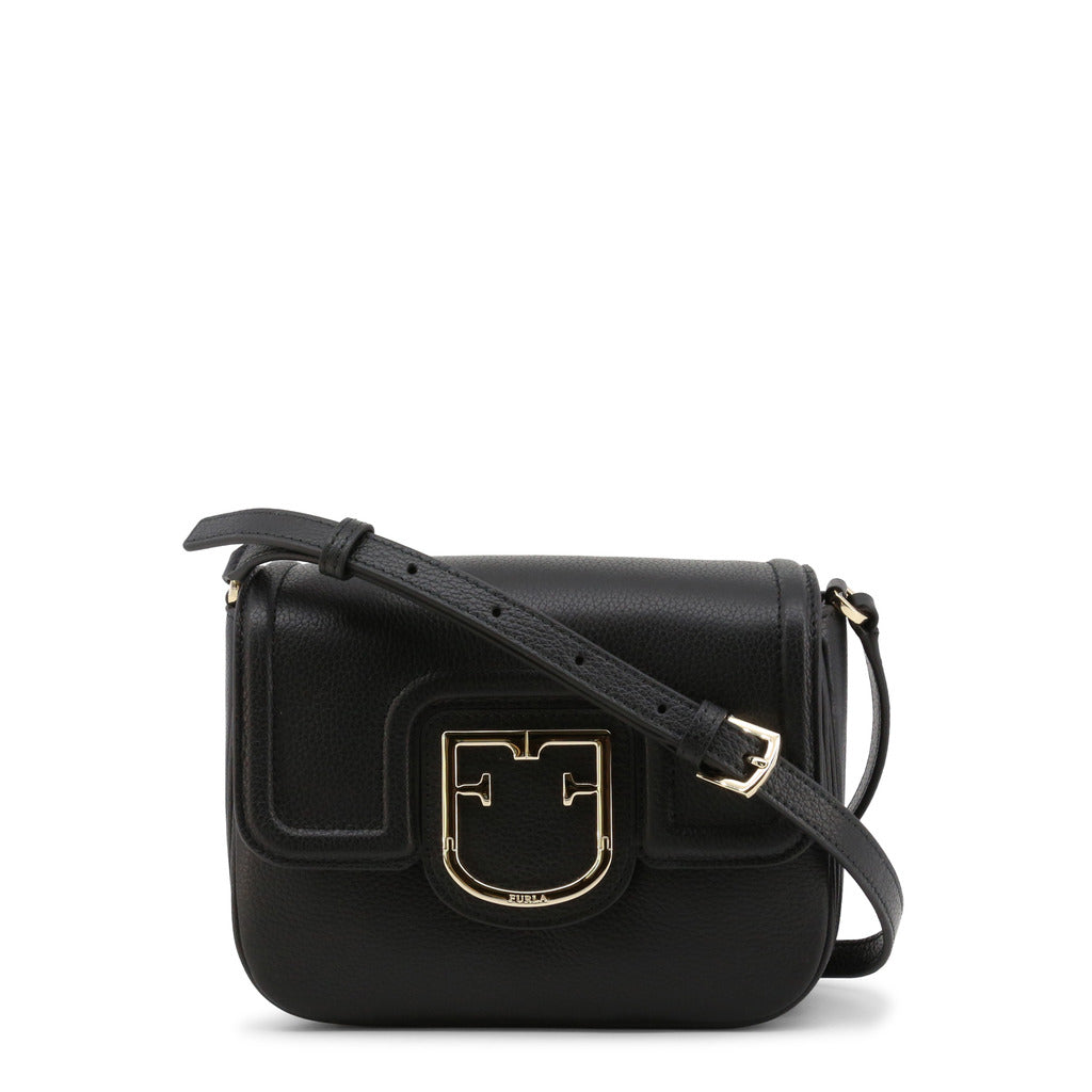 Furla-JOY_XS 