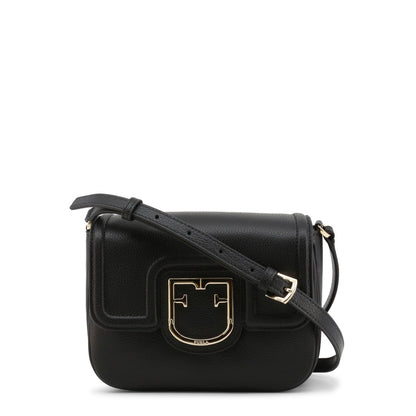 Furla-JOY_XS 
