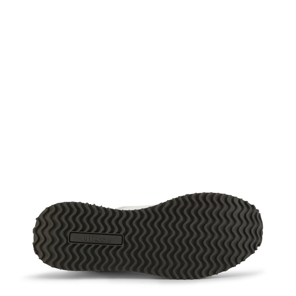 Ellesse-EL12M40401 