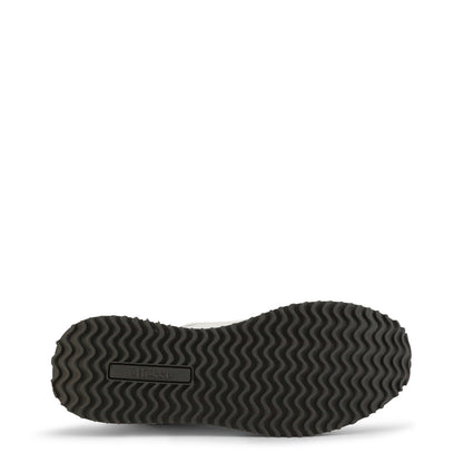 Ellesse-EL12M40401 